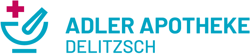 Adler-Apotheke Delitzsch